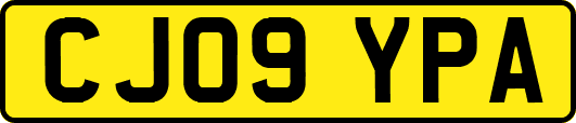 CJ09YPA
