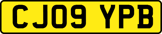 CJ09YPB
