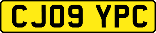 CJ09YPC