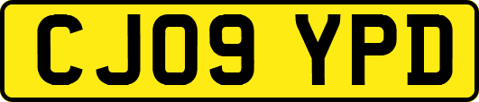 CJ09YPD