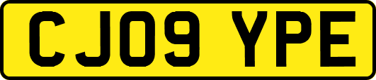 CJ09YPE