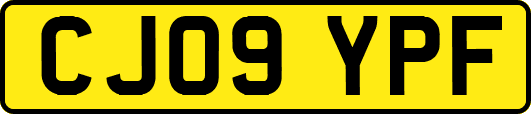 CJ09YPF