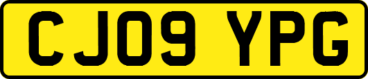 CJ09YPG
