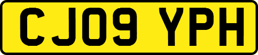CJ09YPH