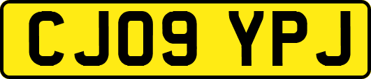 CJ09YPJ