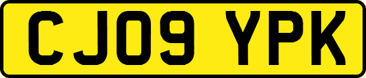 CJ09YPK