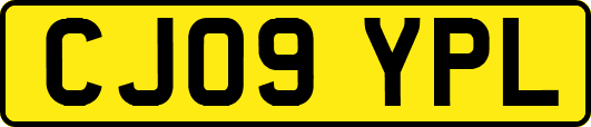 CJ09YPL