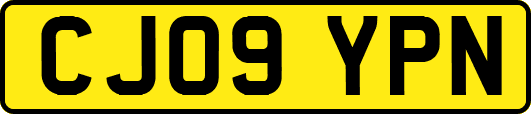 CJ09YPN