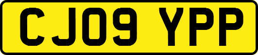 CJ09YPP