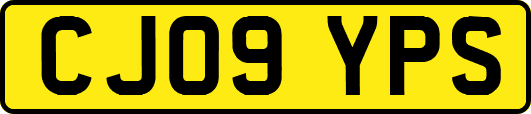 CJ09YPS