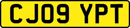 CJ09YPT
