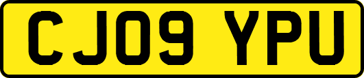 CJ09YPU