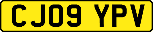 CJ09YPV