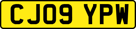 CJ09YPW