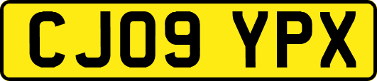 CJ09YPX