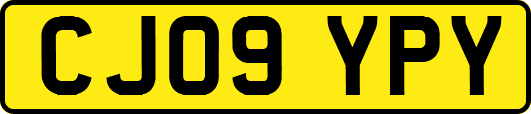 CJ09YPY