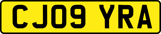 CJ09YRA