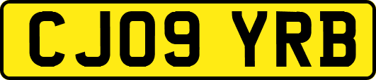 CJ09YRB