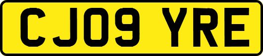 CJ09YRE