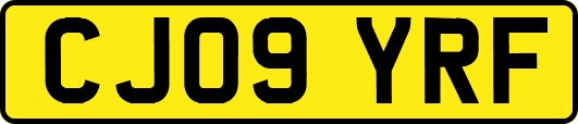 CJ09YRF