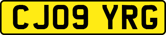 CJ09YRG