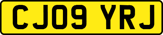 CJ09YRJ