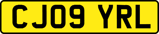 CJ09YRL