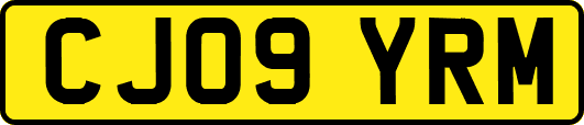 CJ09YRM