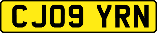 CJ09YRN
