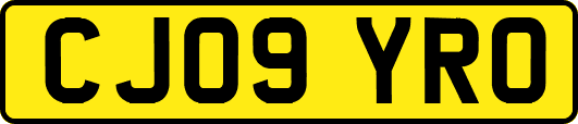 CJ09YRO
