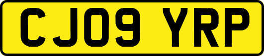 CJ09YRP