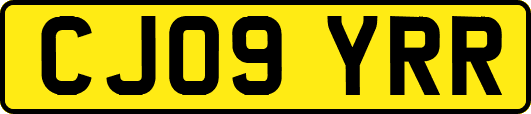 CJ09YRR