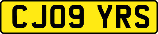 CJ09YRS