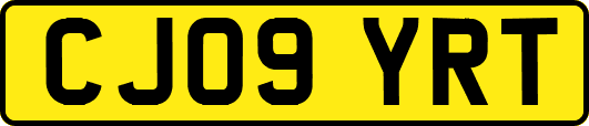 CJ09YRT