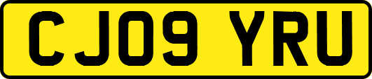 CJ09YRU