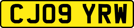 CJ09YRW