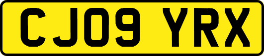 CJ09YRX