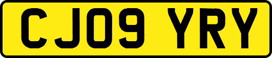 CJ09YRY