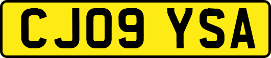 CJ09YSA