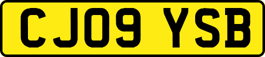 CJ09YSB