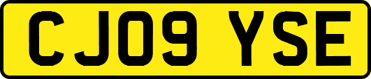 CJ09YSE