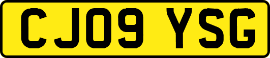 CJ09YSG