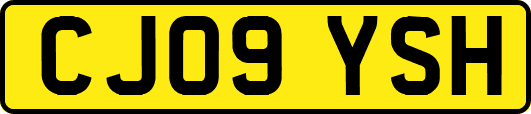 CJ09YSH