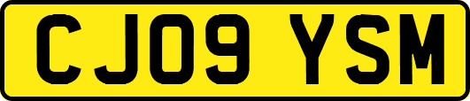 CJ09YSM