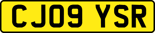 CJ09YSR