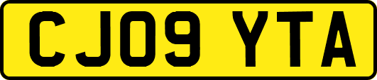 CJ09YTA