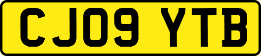 CJ09YTB