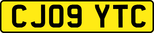 CJ09YTC
