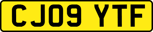 CJ09YTF