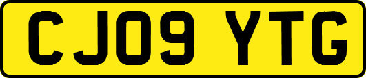 CJ09YTG